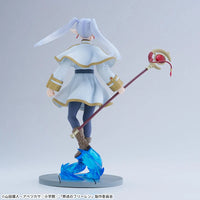 
              Sega Luminasta Frieren: Beyond Journey's End Frieren Figurine
            