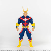 
              Takara Tomy Collekazaro My Hero Academia All Might Action Figure
            
