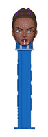 
              Marvel Comics Pez Dispenser
            