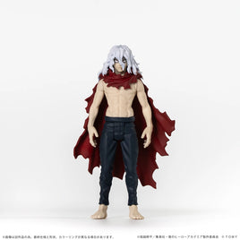 Takara Tomy Collekazaro My Hero Academia Tomura Shigaraki Action Figure