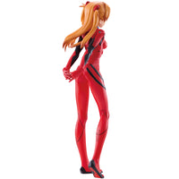 
              Bandai Namco Ichibansho Figure Evangelion 30th Anniversary Asuka Langley Soryu Figurine
            