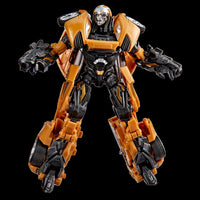 
              Transformers Studio Series Deluxe Class KSI Widow (Age of Extinction Concept Art) Action Figure
            