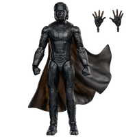 
              Hasbro Marvel Legends Thunderbolts Valentina Allegra de Fontaine & The Void Action Figure 2-Pack
            