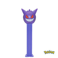 
              Pokemon Pez Dispenser (Bagged)
            