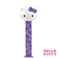 
              Hello Kitty Pez Dispenser
            