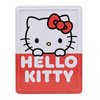 
              Hello Kitty Activity Book 4-Pack in Storage Tin
            