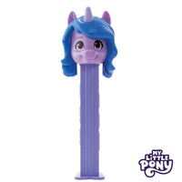 
              My Little Pony: A New Generation Pez Dispenser
            