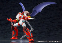 
              Kotobukiya Shin Getter 1 Non Scale Full Action Model Kit
            