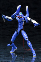 
              Kotobukiya Evangelion Unit-00 Prototype TV Version Model Kit
            