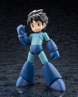 
              Kotobukiya Mega Man (Mega Man 11 Version) Non Scale Full Action Plastic Model Kit
            