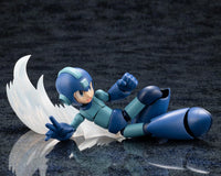 
              Kotobukiya Mega Man (Mega Man 11 Version) Non Scale Full Action Plastic Model Kit
            