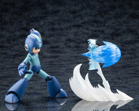 
              Kotobukiya Mega Man (Mega Man 11 Version) Non Scale Full Action Plastic Model Kit
            