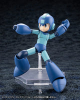 
              Kotobukiya Mega Man (Mega Man 11 Version) Non Scale Full Action Plastic Model Kit
            