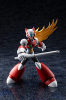 
              Kotobukiya MegaMan X Zero (1st Version) Non Scale Full Action Plastic Model Kit
            