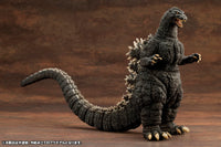 
              Kotobukiya Absolute Structure Godzilla (1989) Non Scale Plastic Model Kit
            