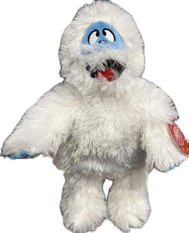 Kids Preferred Rudolph the Red-Nosed Reindeer Bumble Plush