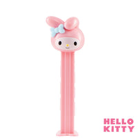 
              Hello Kitty and Friends Pez Dispenser
            