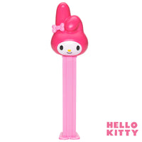 
              Hello Kitty Pez Dispenser
            