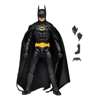 
              NECA Batman (1989) 8" Clothed Action Figure
            