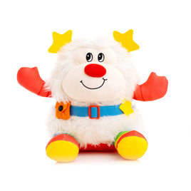 Loyal Subjects Rainbow Brite Twink 10" Plush