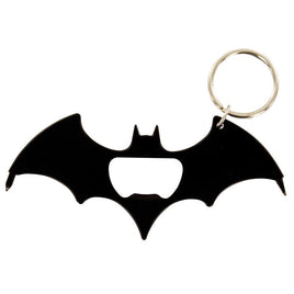 DC Comics Batman Batarang Multi-Tool Keychain