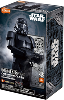 
              Star Wars Blokees Champion Class Shadow Trooper Exclusive Model Kit
            