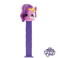 
              My Little Pony: A New Generation Pez Dispenser
            