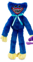 
              Basic Fun Poppy Playtime Plush Assortment
            
