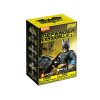 
              Blokees DC Comics Defender Version Series 1 Blind Box Model Kit
            
