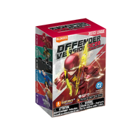 
              Blokees DC Comics Defender Version Series 2 Blind Box Model Kit
            