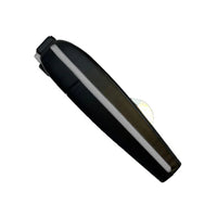 
              Factory Entertainment Star Trek: The Original Series Hand Phaser Bottle Opener
            