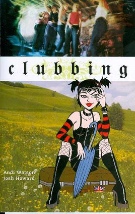 Clubbing TP