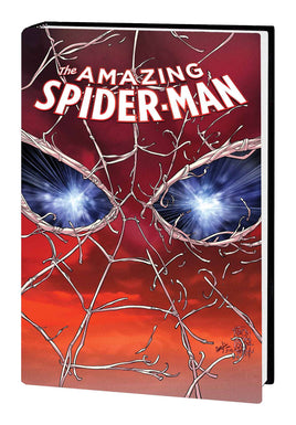 Amazing Spider-Man [2014] Vol. 2 HC