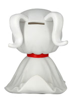 
              Monogram Nightmare Before Christmas Zero Figural Bank
            