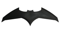 
              Factory Entertainment Batman Stunt LARP Batarang Prop Replica
            