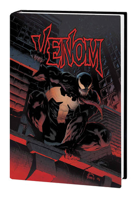 Venom [2018] Vol. 1 HC