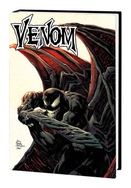 Venom [2018] Vol. 2 HC