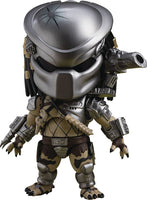 
              Good Smile Company Predator Nendoroid 1845
            