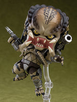 
              Good Smile Company Predator Nendoroid 1845
            