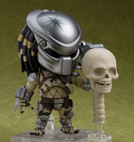 
              Good Smile Company Predator Nendoroid 1845
            