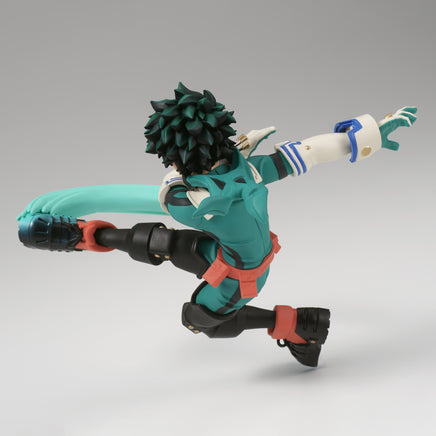 BBTS Banpresto May 2023 Pre-Orders - DBZ Figures.com