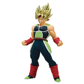 Gundam Planet - Dragon Ball Z CLEARISE: Super Saiyan Vegeta