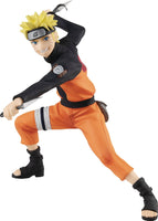 
              Pop Up Parade Naruto Shippuden Naruto Uzumaki Figurine
            