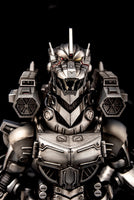 
              Aoshima Godzilla X Mothra X Mechagodzilla: Tokyo S.O.S. MFS-3 Mechagodzilla Model Kit
            
