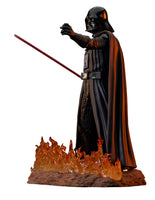 
              Gentle Giant Star Wars Premier Collection Darth Vader (Obi-Wan Kenobi) 1:7 Scale Statue
            
