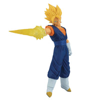 
              Banpresto DragonBall Z G x Materia Vegito Figurine
            