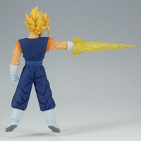 
              Banpresto DragonBall Z G x Materia Vegito Figurine
            