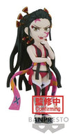 
              Banpresto Demon Slayer: Kimetsu no Yaiba World Collectible Figures Series 9
            