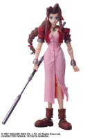 
              Square Enix Bring Arts Final Fantasy VII #3 Aerith Gainsborough Action Figure
            