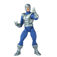 
              Hasbro Marvel Legends Retro X-Men Avalanche 6" Action Figure
            
